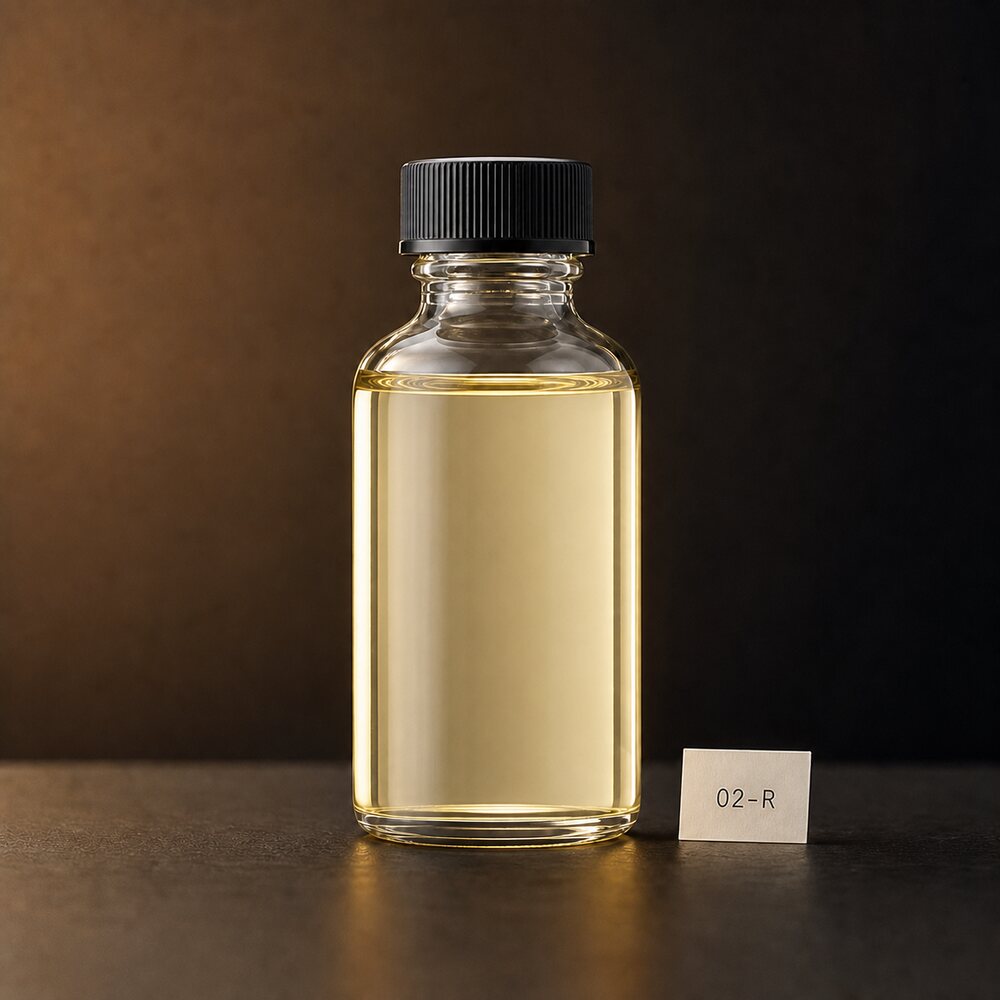 Private label and formulation